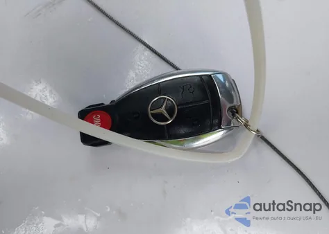 2009 Mercedes-Benz Ml 350 4Matic from USA, damaged, VIN 4JGBB86E19A474983